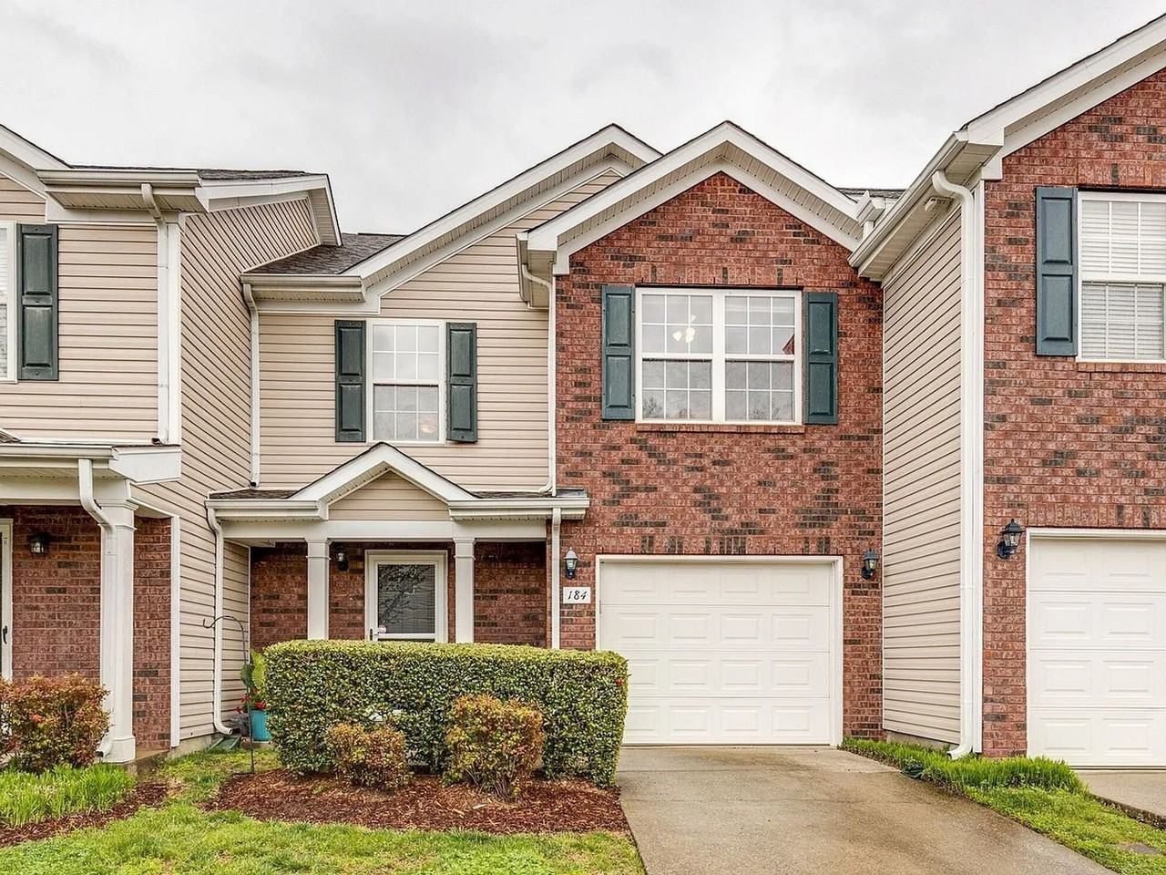 184 Antler Ridge Cir