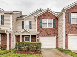 featured image of 184 Antler Ridge Cir
