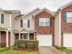 184 Antler Ridge Cir - Photo 1 of 1
