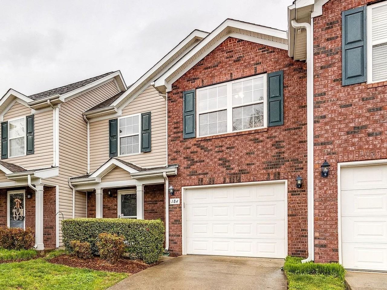 184 Antler Ridge Cir - Photo 2 of 22