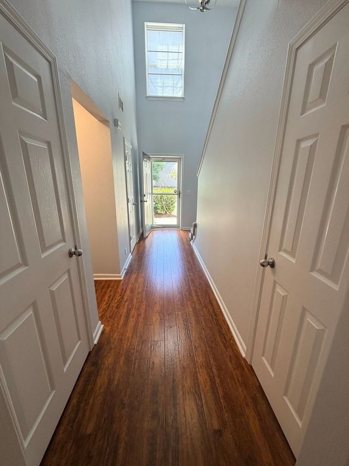 184 Antler Ridge Cir - Photo 5 of 22