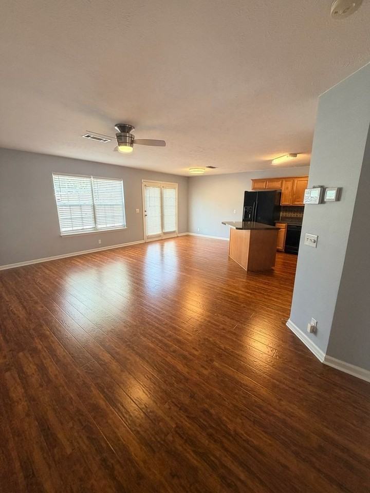 184 Antler Ridge Cir - Photo 6 of 22