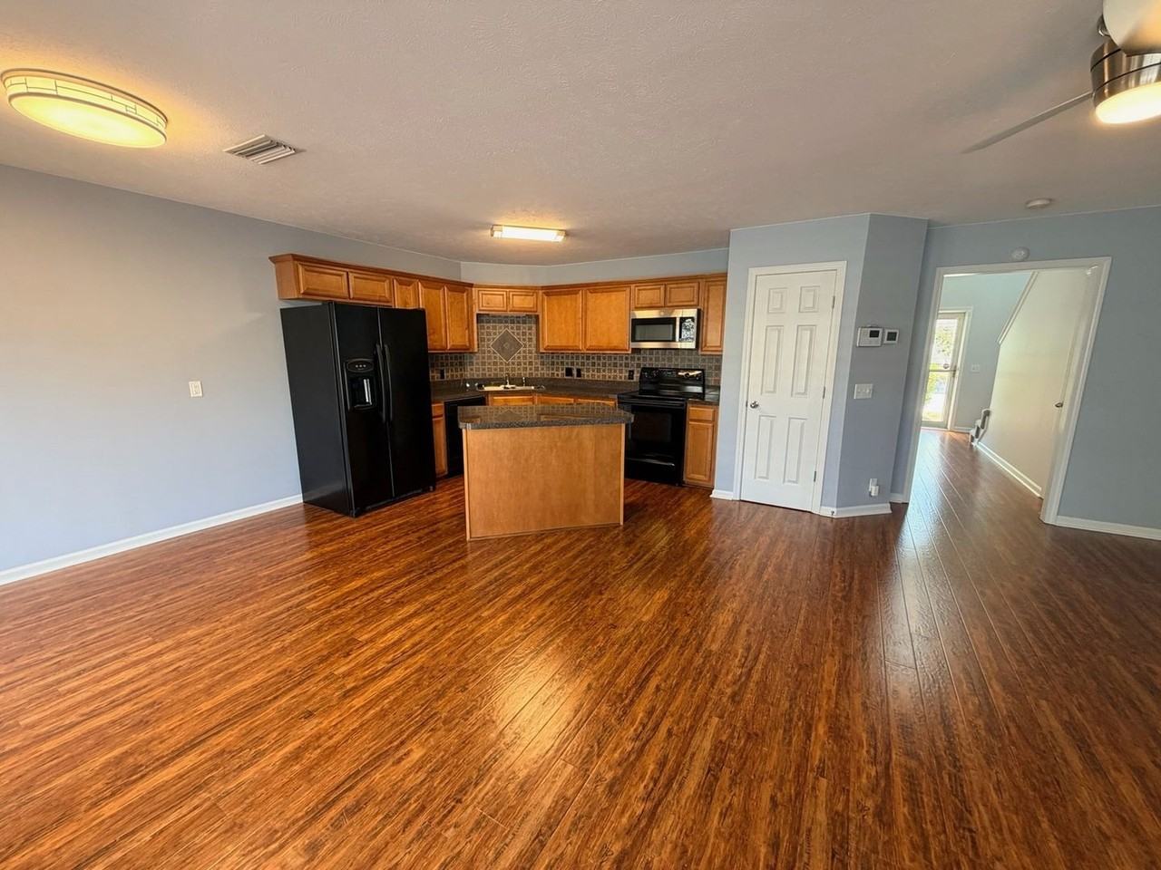 184 Antler Ridge Cir - Photo 7 of 22