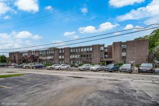 1117 Leavitt Ave - Photo 1 of 1