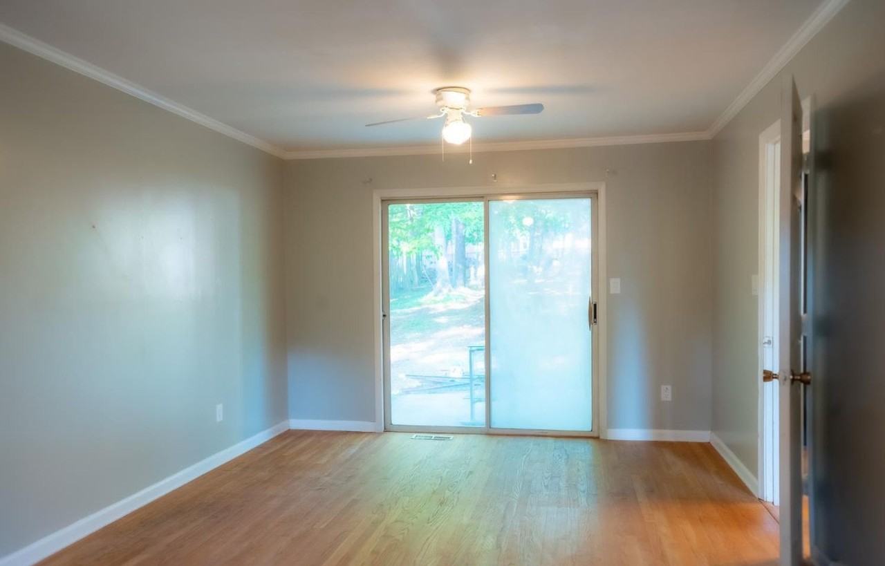 1223 Cedar Hill Dr - Photo 7 of 13