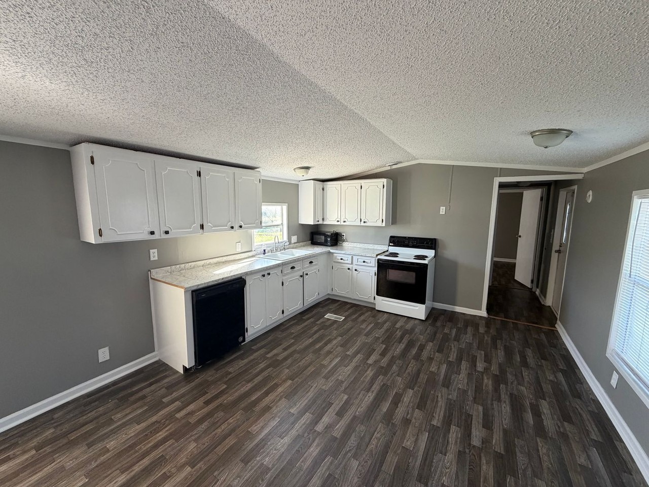 291 County Road 7743 - Photo 2 of 9