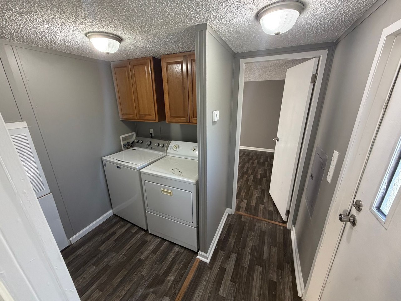 291 County Road 7743 - Photo 3 of 9