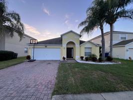 featured image of 1349 Gallberry Ct