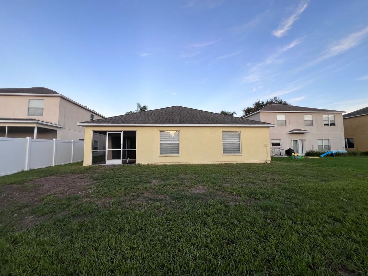 1349 Gallberry Ct - Photo 4 of 25