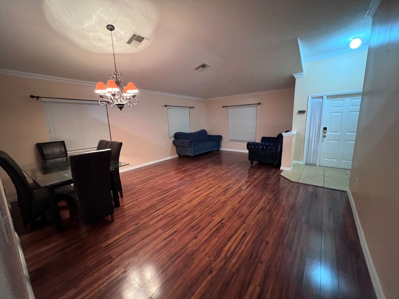 1349 Gallberry Ct - Photo 6 of 25