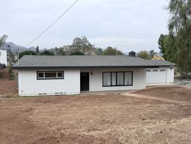 1245 Tres Lomas Dr - Photo 1 of 1