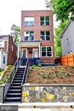 1716 28th St Se #2 - Photo 1 of 1