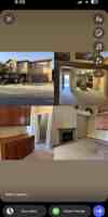featured image of 4932 W Arezzo Ave #NA