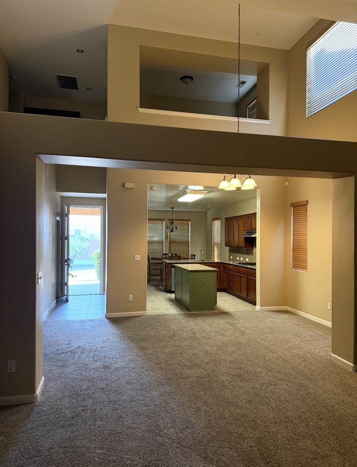 4932 W Arezzo Ave #NA - Photo 2 of 5