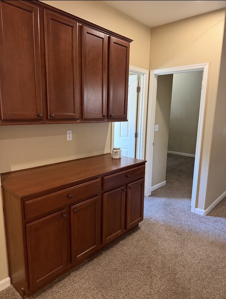 4932 W Arezzo Ave #NA - Photo 3 of 5