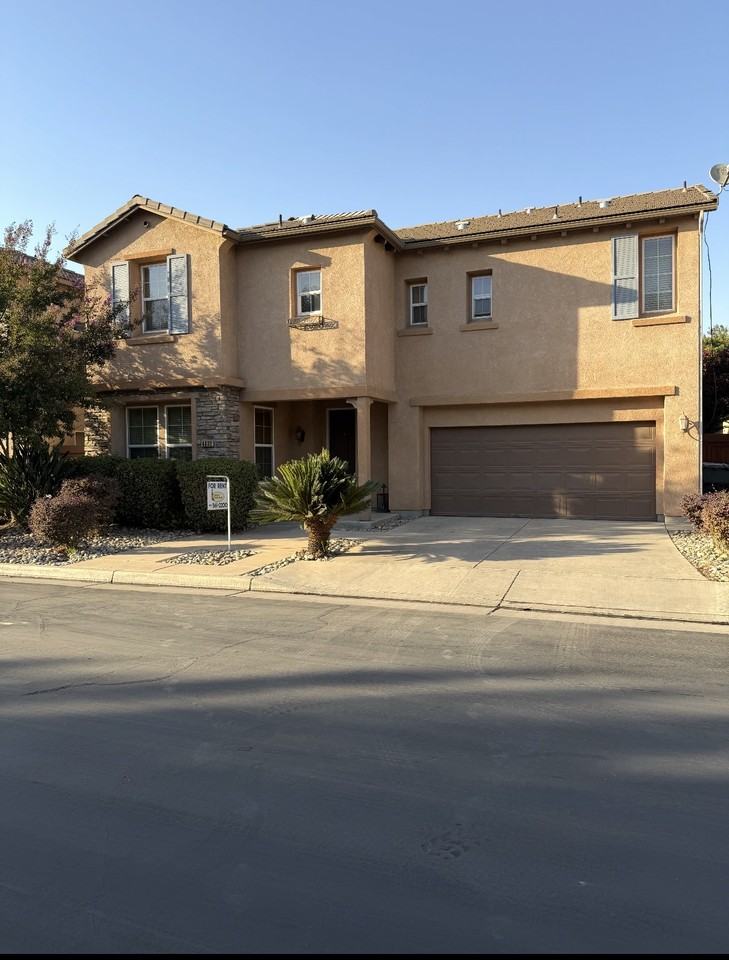 4932 W Arezzo Ave #NA - Photo 4 of 5