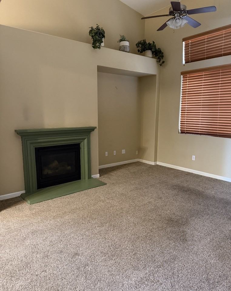 4932 W Arezzo Ave #NA - Photo 5 of 5