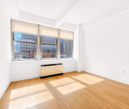 53 Murray St #812