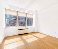 53 Murray St #812 - Photo 1 of 1