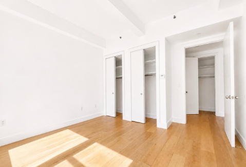 53 Murray St #812 - Photo 2 of 9