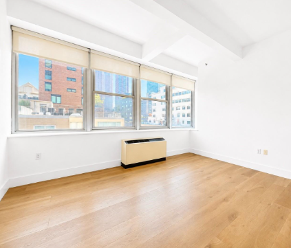 53 Murray St #812 - Photo 3 of 9