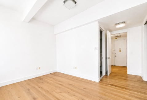 53 Murray St #812 - Photo 4 of 9
