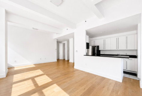 53 Murray St #812 - Photo 7 of 9