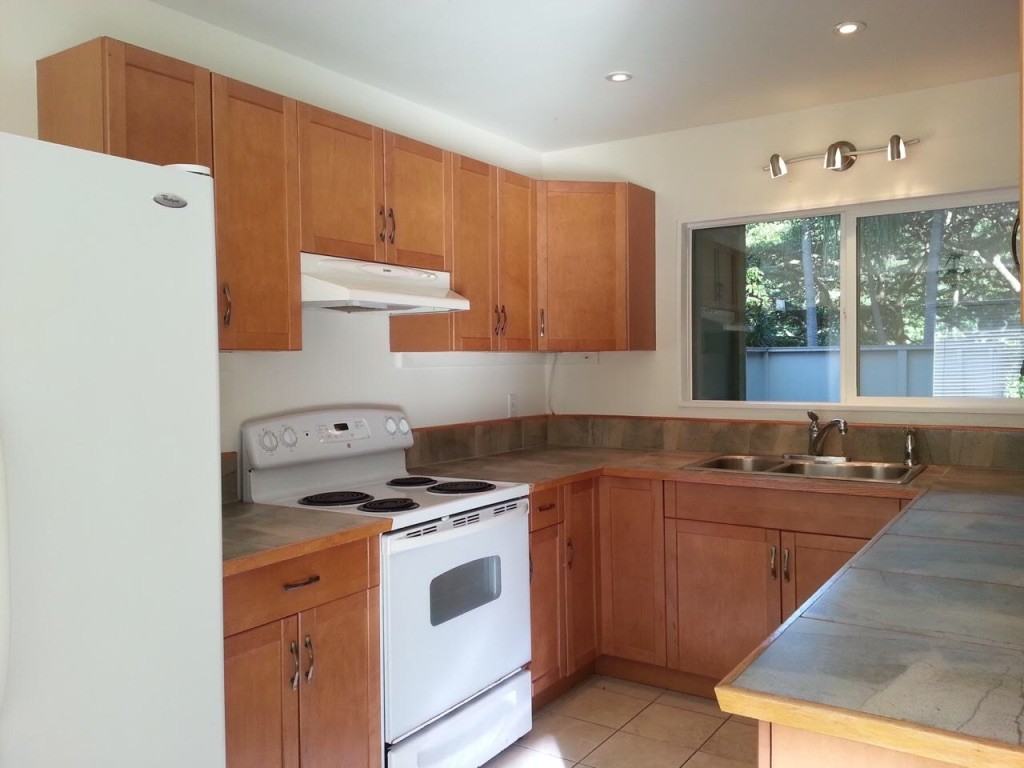 44-391 Nilu St - Photo 7 of 16