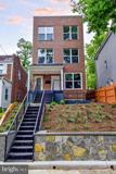1716 28th St Se #1 - Photo 1 of 1