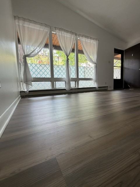 165 Belaire Dr #25 - Photo 2 of 40