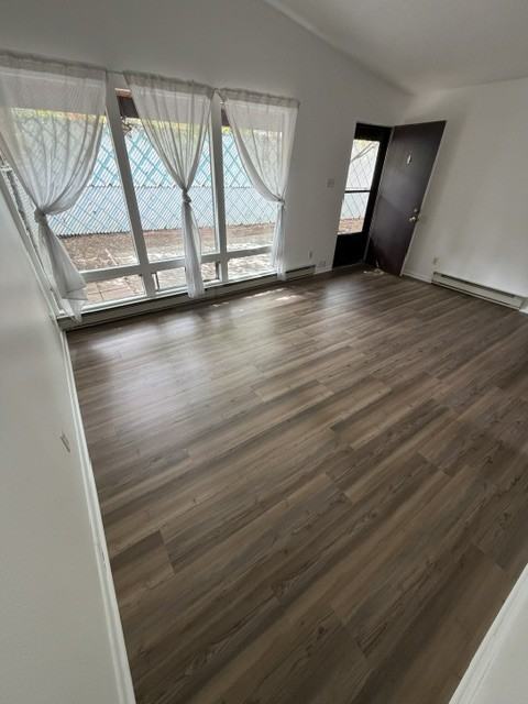 165 Belaire Dr #25 - Photo 6 of 40