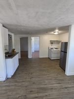 featured image of 100 Great Neck Rd N #50