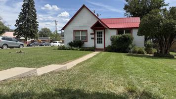 featured image of 2978 W 2nd Ave #NA