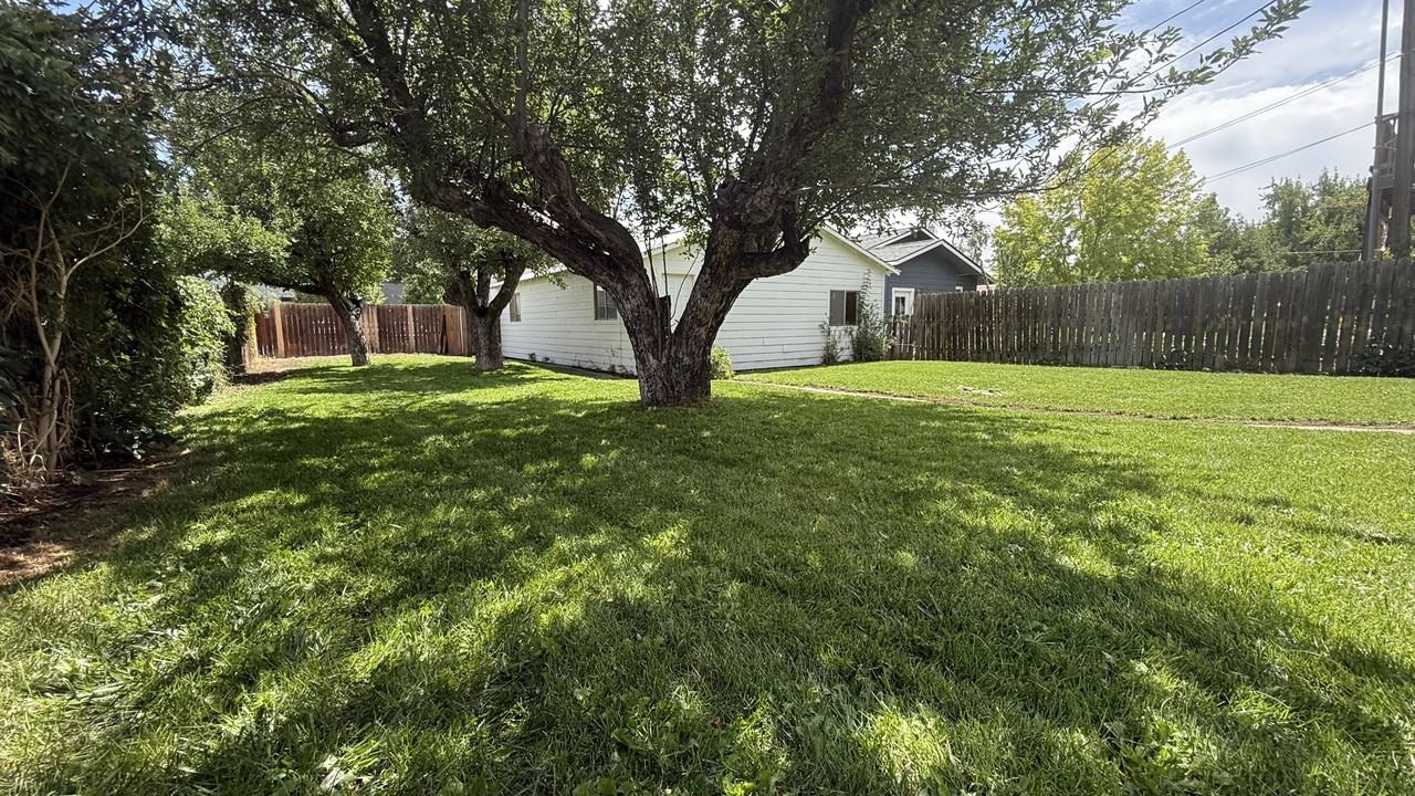 2978 W 2nd Ave #NA - Photo 2 of 20