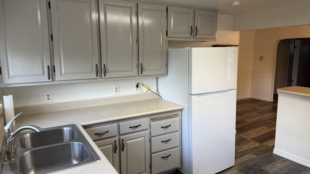 2978 W 2nd Ave #NA - Photo 6 of 20
