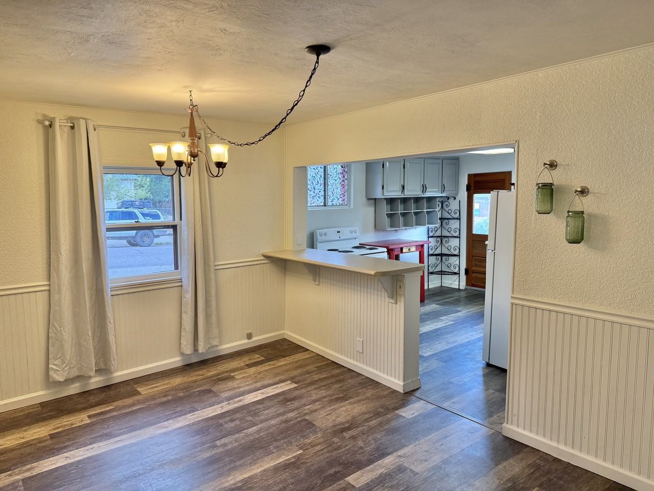 2978 W 2nd Ave #NA - Photo 7 of 20