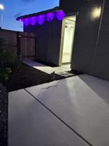 12711 Crossbill Way #B - Photo 1 of 1