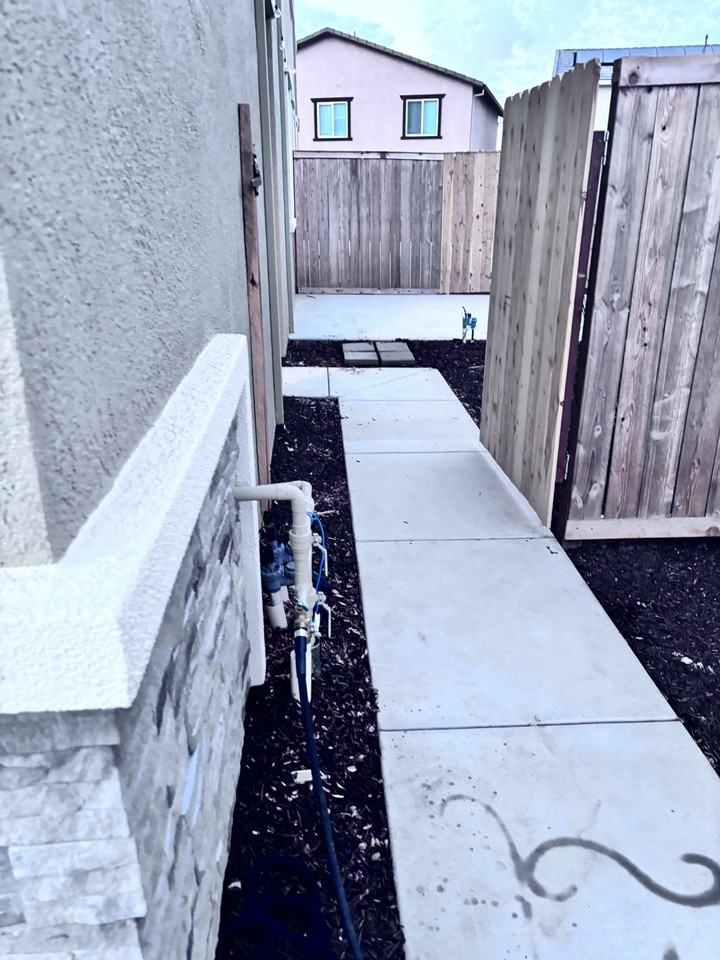 12711 Crossbill Way #B - Photo 4 of 23