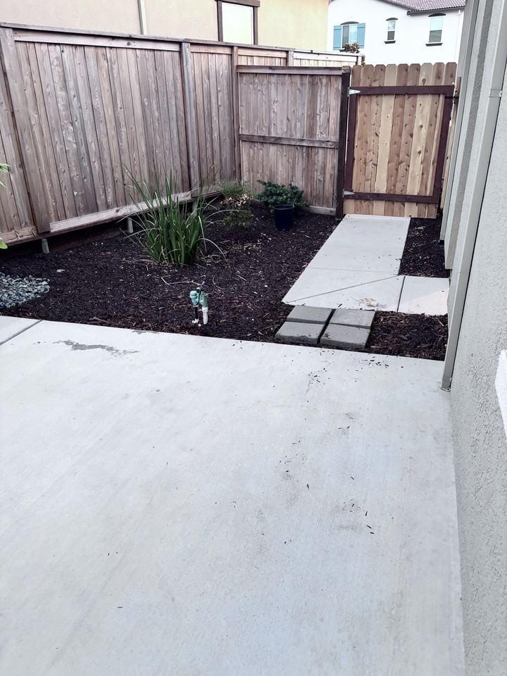 12711 Crossbill Way #B - Photo 7 of 23