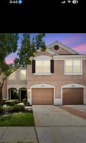 Castleview Way #26606 - Photo 1 of 1