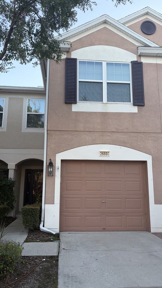 Castleview Way #26606 - Photo 2 of 21