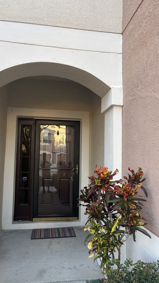 Castleview Way #26606 - Photo 3 of 21