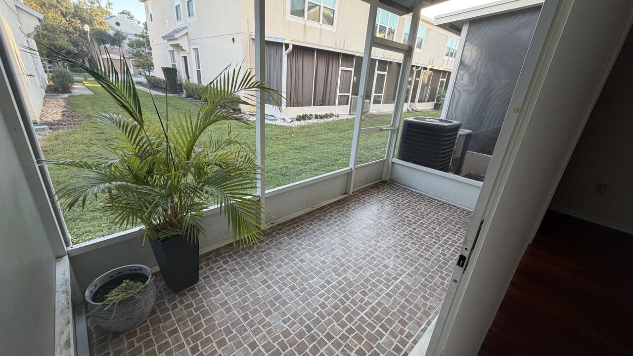 Castleview Way #26606 - Photo 6 of 21