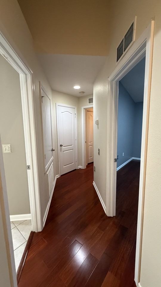 Castleview Way #26606 - Photo 7 of 21