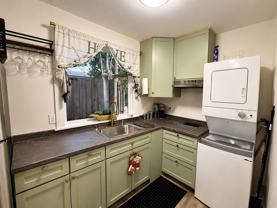 4938 Pleasant Oaks Dr #NA - Photo 1 of 1