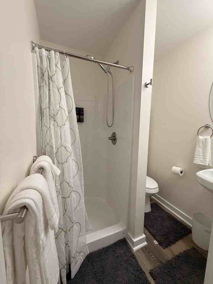 4938 Pleasant Oaks Dr #NA - Photo 7 of 12