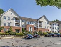 1310 Sheridan Pl #201 - Photo 1 of 1