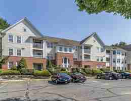 featured image of 1310 Sheridan Pl #201