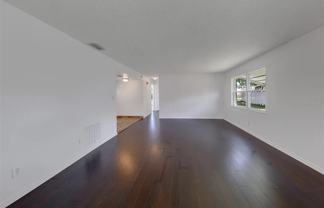 St John Dr #3015 - Photo 1 of 1