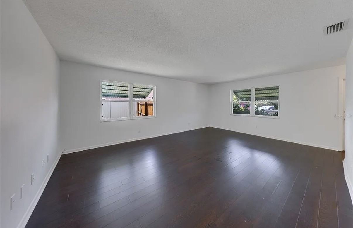 St John Dr #3015 - Photo 3 of 14